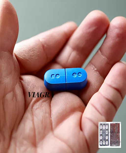 Dr simi viagra sin receta